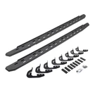 Go Rhino Black Out Combo Series Lights 39.- 754004012CSS. Fixed Price $686.69.