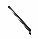 Heise HE-SL5034 50.75" Slim-line Led Light **new** HESL5034 (50" Bar). Fixed Price $498.00.