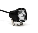 Baja Designs 380001 Auxiliary Light. Fixed Price $129.95.