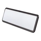 Rv Led Bright Ceiling Light 20 Inches 1450 Lm 12V Trailer Bronze Leisure. Fixed Price $37.99.