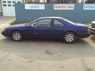 High Mounted Stop Light Package Deck Fits 89-97 Cougar 131026. Fixed Price $125.00.