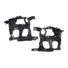 For Buick Enclave 2008-2015 Driving Light Brackets Driver Passenger Side Pair. Fixed Price $135.84.