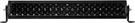 Rigid For E-series Pro Midnight Edition Led Light Spot Optic 20 Inch. Fixed Price $859.99.