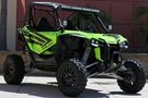 Baja Designs 2019-2020 Fits Honda Talon Headlight Kit Pro 447146. Fixed Price $881.95.