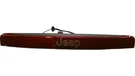 Fits 16-17 Jeep Compass Bar Light Support 6CK66JRPAA New Oem. Fixed Price $154.65.