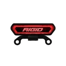Rigid Lighting 46727 Brake. Fixed Price $307.99.