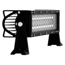 Metra Daytona Series 14" 72W Dual Row Combo Spot/flood Beam Led Light Bar. Fixed Price $120.84.
