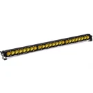 Baja Designs 702001 S8 20" Spot Led Light Bar For Universal Off-road Application. Fixed Price $596.95.