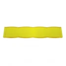 Baja Designs 708202 The S8 Rock Guard Made With Logo.. Fixed Price $33.99.