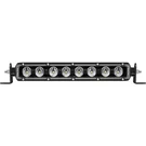 Rigid Industries 10" Radiance Plus Sr-series Led Bar W/ 8 Lights. Fixed Price $262.94.