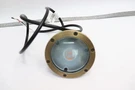 Hydrapro Single Source Led In-grade Light SSX124/S. Fixed Price $47.47.