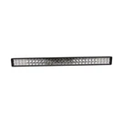 Trailfx Light Bar 30DRSCM. Fixed Price $240.03.