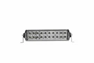 Procomp EXP75210 1X 10IN Double Row Light Bar Universal. Fixed Price $179.00.
