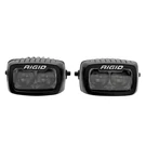 Ford Performance M-15200-RDL Off-road Driving Lamp Upgrade Kit Fits Select. Fixed Price $301.99.
