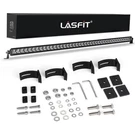 42 Inch 6000K Led Light Bar For Offroad Pickup Truck Chevy Silverado 2500/3500HD. Fixed Price $160.00.