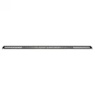Rigid-industries Spot/flood Combo Sr-series Pro 50IN. Fixed Price $1649.41.