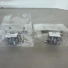 Whelen Lfl Liberty Patriot LR11 Led Alley Lights Pair Brackets STALF1 SXALF1. Fixed Price $59.95.