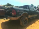 High Mounted Stop Light 3RD Brake Fits 09-17 Dodge Ram 1500 Pickup Oem. Fixed Price $83.99.