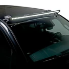 Putco Luminix High Power Off-road Led Light Bars. Fixed Price $654.99.