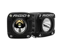 Rigid 490613 Revolve Pod With White Backlight Pa. Fixed Price $189.39.