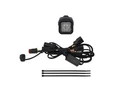 Diode Dynamics DD7834. Fixed Price $239.95.