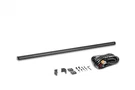Go Rhino 750003014CBS Flash Series Multi-function Slim Led Light Bar. Fixed Price $549.99.