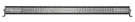 Rigid Industries 50IN E2 Series - Combo (drive/hyperspot). Fixed Price $1999.99.