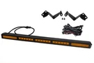 Diode Dynamics Light Bar Mounting Kit DD6075. Fixed Price $599.95.