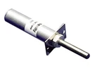 Spal DP-3 Door Popper Stainless/ Aluminum Each. Fixed Price $31.99.
