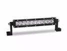 Westin Xtreme 10" Led Light Bar Flood Beam 09-12270-10F. Fixed Price $193.24.