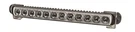 Hella 958040071 Lamp Light Bar 350/16LED. Fixed Price $391.91.