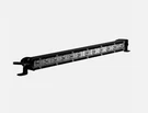 Daytona Lights DL-US135 Ultra Slim 13.5" 36W Led Bar Spot Beam Atv Utv. Fixed Price $59.99.