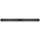 Odx Lighting LEDLBFYRE-20 Fyrebird Series Bulbs. Fixed Price $329.99.
