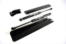 Classic Design Concepts Hood Strut 0411-7012-05. Fixed Price $111.99.