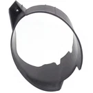 For Nissan Sentra 2007-2012 Fog Light Bracket Passenger Side NI2603101. Fixed Price $24.53.