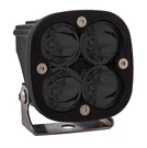 Baja Design 497073 Squadron Pro 850NM Ir Led Driving. Fixed Price $324.95.