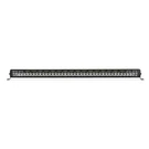 Go Rhino 754004012CDS Light Bar. Fixed Price $1116.82.