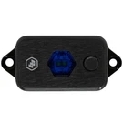 Baja Designs 398055 Dome Light. Fixed Price $77.95.