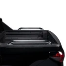 Putco 59859 Ssr Locker Side Rails. Fixed Price $398.99.