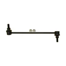 Genuine Acdelco For Nissan Pathfinder 2013-2019 Sway Bar Link Passenger Side. Fixed Price $38.15.
