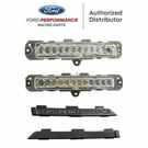 Ford Performance Parts Off-road Grill Light Kit 2021+ Explorer Timberline. Fixed Price $463.95.