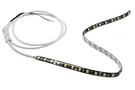Diode Dynamics DD2204 Blue Led Strip Light. Fixed Price $39.95.