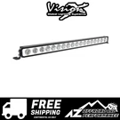 Vision 35" Xpr Xmitter Prime Halo Light Bar 180W 22659LM 9912271. Fixed Price $1134.99.