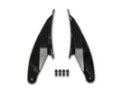 Bright Earth DGBRKT1-BEL Light Bar Mounting Kit For Dodge Ram. Fixed Price $211.77.