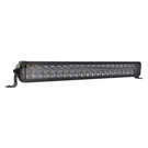 Heise HE-BD22 22" Blackout Dual Row 40 Led Lightbar. Fixed Price $429.99.