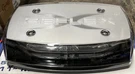 Ecco 5550 Cag Microbar Led 12-24V Permenant Mount. Fixed Price $199.99.