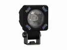 Vision 2" Solstice Solo Led Lights Spot Beam XIL-S1110. Fixed Price $134.99.