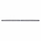 *new In Box *24" Led Light Bar With Two 12" United Pacific 36790. Fixed Price $15.00.