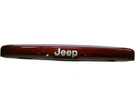 2014-2017 Mopar Compass Light Bar 5RL56JRPAA New Oem. Fixed Price $128.98.