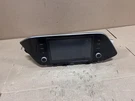 2020 Hyundai Sonata Used Audio Receiver Id 96160-L020 29K Miles Oem. Fixed Price $135.00.